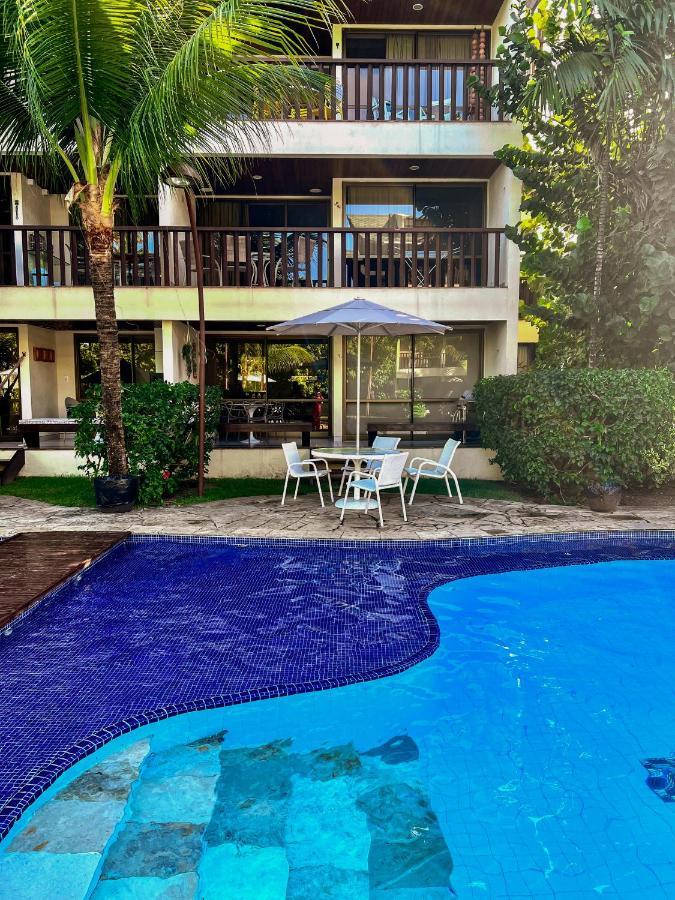 Nannai Flat Terreo Apartment *