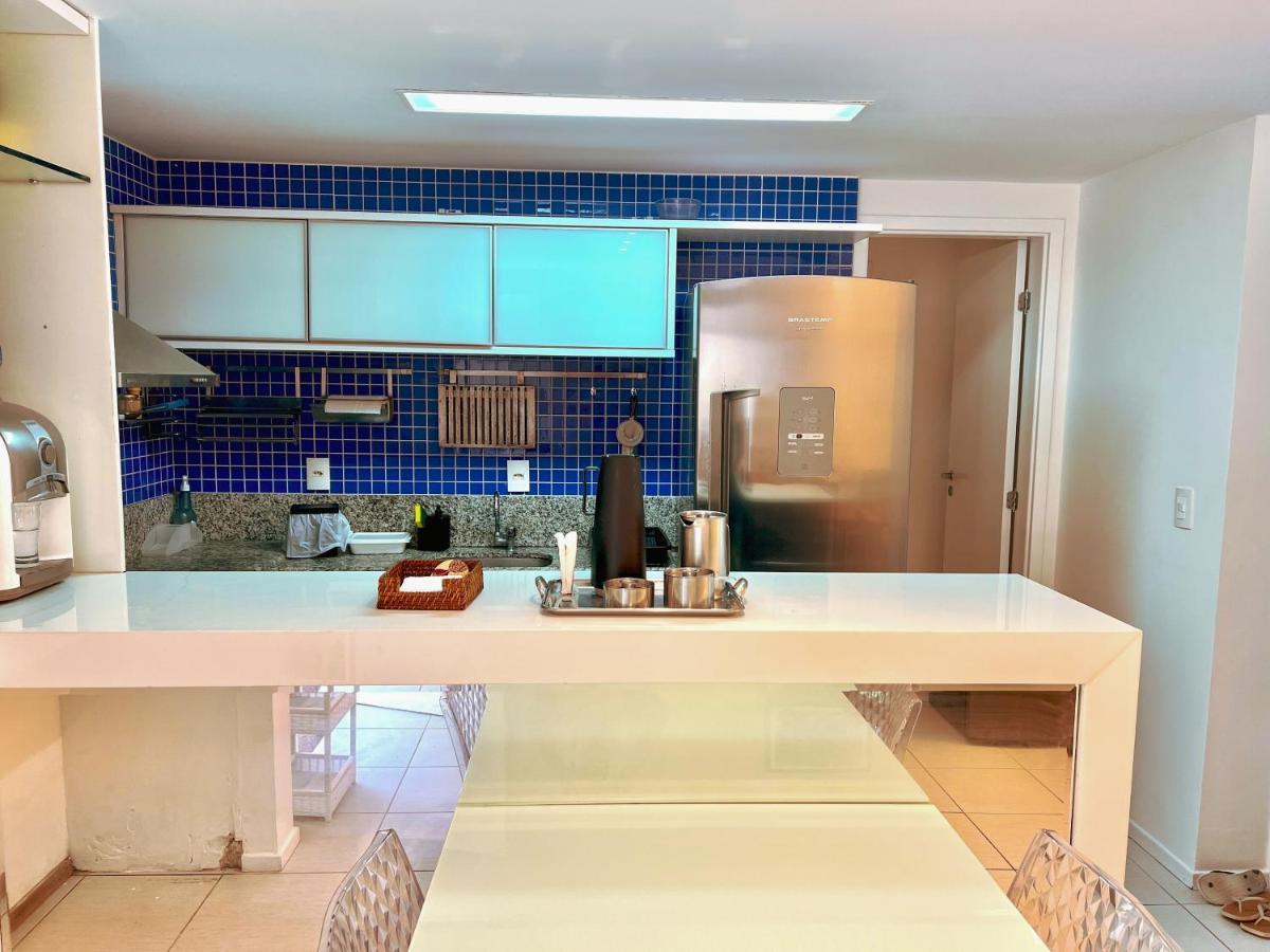 Nannai Flat Terreo Apartment